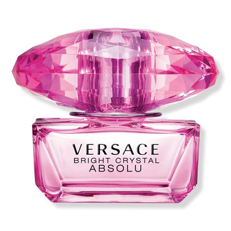 versace cologne ulta beauty